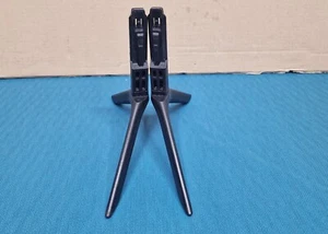 SOPORTE PARA TV SAMSUNG UE55TU8000 UE55TU7100 UE55TU7020K UE58AU7100 UE58AU7172U - Imagen 1 de 2