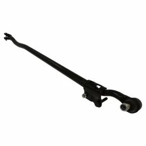 Left Tie Rod End for 2007-2018 Jeep JK Wrangler w/ Right Hand Drive (On Tie Rod) - Picture 1 of 1
