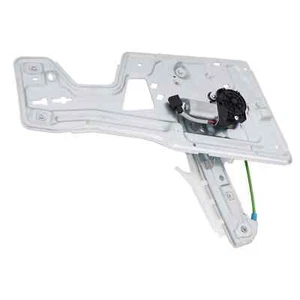 748-516 Carquest Window Regulator & Motor Rear Left for Torrent Equinox in chart - Picture 1 of 4