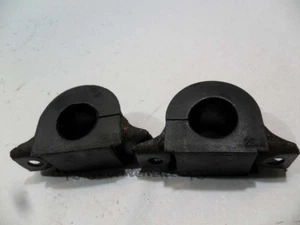 Honda Prelude MK5 2.2 VTEC 96-01 H22A5 Stabilisator Gummilager + Buchsen - Bild 1 von 2