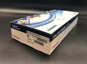 Thermo 4651100 Finnpipette F1 3000μL 3 ml festes Volumen Einkanalpipette - Bild 1 von 6