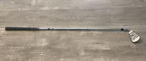 New Ram Memorial RH 8 Iron Pro Gold Golf Club - Picture 1 of 4