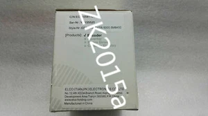 NEW EB58A10-P4TR-5000.5M8400 FAST SHIP BY DHL OR EMS  - Picture 1 of 1