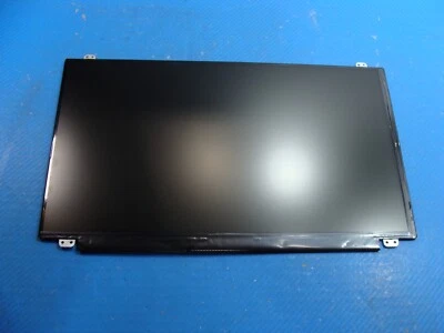 ЖК-экран HP Envy 15,6 дюйма m6-n010dx матовый высокой четкости InnoLux N156BGE-L31 версия C1 класс A - Изображение 1 из 4