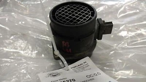 OEM Air Flow Meter For Grand Cherokee Assy - Imagen 1 de 2