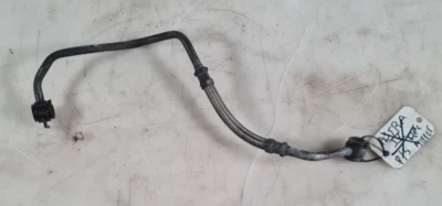 MANGUERA/TUBO AIRE ACONDICIONADO FORD FIESTA DIÉSEL 1.6 TZJA #32C-644 Foto 1 de 4