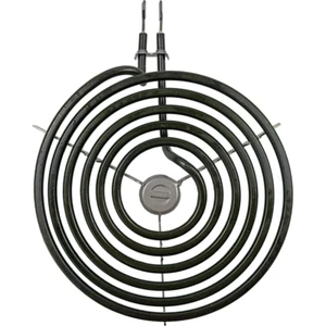 CMP 30M2 Range 8" Surface Element for GE WB30K5027, WB30M0002 - Picture 1 of 3