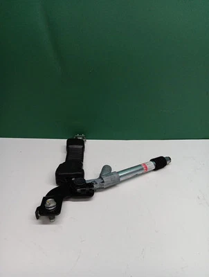 2014-2019 Kia Soul Front Left LH Driver Side Seat Belt Pre-Tensioner OEM - Image 1 of 4