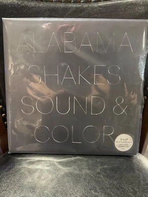 Peter Gabriel - Rated PG LP (2019, PGLP19) - Image 1 of 2