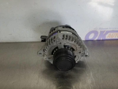 Alternador Honda Pilot Touring 16 2016 3,5 L TN1042118510  Foto 1 de 4