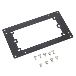 High Performances Metal Bracket for ATXs Power Supply Compatibility - Picture 1 of 8