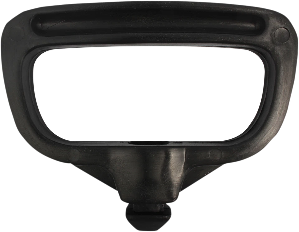 KIMPEX Starter Handle - For Universal 193049 - Image 1 of 1