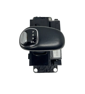 Chrysler 300 Dodge Charger 2011-14 caja de cambios de transmisión 56054670AB *LEER #60 Foto 1 de 4