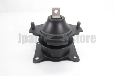 Honda Genuine 50830-SJA-305 Engine Mount Rear Legend 2005–2012 - Image 1 of 4