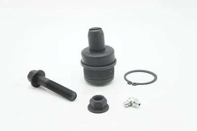 Junta de rótula de suspensión para Ford Bronco II 1989-2022, derecha o izquierda Foto 1 de 4