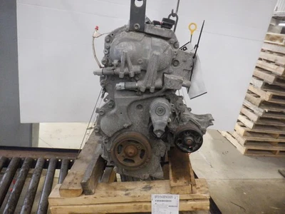 2011-2014 Nissan Juke 1.6L 4 Cyl Engine Motor 90K Miles OEM LKQ - Image 1 of 4