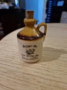 Countryman Cider Jug - Picture 1 of 4