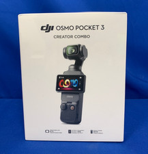 Panasonic AG-HVX205A (32 GB) Camcorder for sale online | eBay