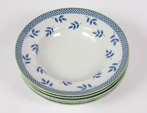 Gallo Design Villeroy & Boch Group Switch 3 Pastateller groß, 5St. - Bild 1 von 2