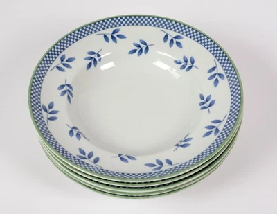 Gallo Design Villeroy & Boch Group Switch 3 Pastateller groß, 5St. - Bild 1 von 2