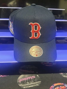 2025 Player Chase Series 2 Lids x Topps Wade Boggs Red Sox - Limited Edition - Picture 1 of 5