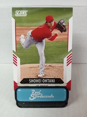 2021 Panini Chronicles Baseball - You Pick - Rookies, Parallels, Stars, Inserts - Image 1 of 4