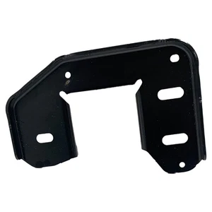 New Front Driver Side Bumper Mounting Bracket fits 2018-2024 Ford Expedition - Picture 1 of 1