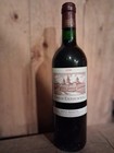 Chateau Cos d'Estournel 1998