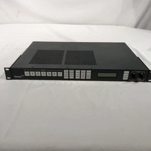 Extron Annotator Annotation Grafikprozessor - Bild 1 von 8