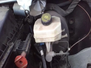 Cilindro maestro de freno usado se adapta a: Mercedes-Benz Mercedes Sprinter 3500 Grad 2015 - Imagen 1 de 12