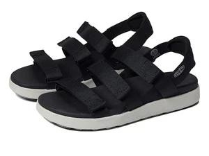 Sandalias para mujer Keen Elle con tiras - Imagen 1 de 32