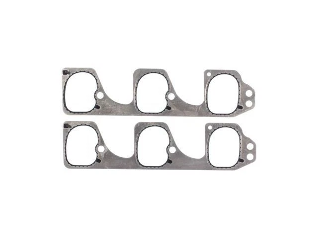 Juego de juntas de inyección de combustible VR para Cadillac SRX 2004-2011 77HBNZ Foto 1 de 1