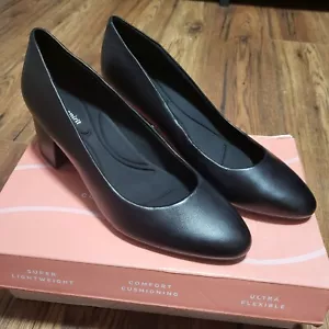 Easy Spirit Cosma Pumps - Picture 1 of 14