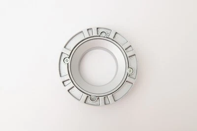 Speedring Anello per softbox Bowens Foto 1 de 3