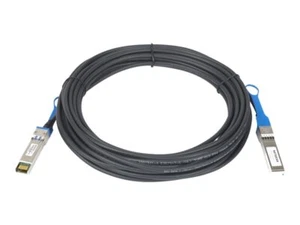 Netgear AXC7610-10000S Cable II price incl VAT 3 yr warranty* B2B - Bild 1 von 2