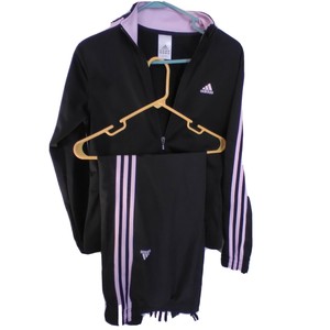 Las mejores ofertas en Adidas Rosa trajes y Conjuntos para Mujeres | eBay