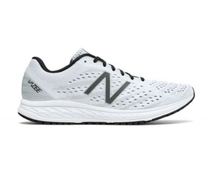 New Balance Vazee Sneakers for Men for 