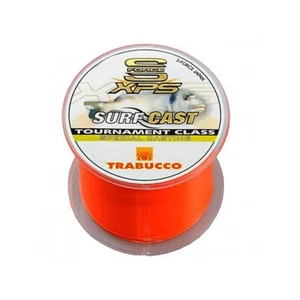 Trabucco XPS Surf Cast 300mt Monofilament Fishing Surf Casting, Beach Legering - Picture 1 of 1