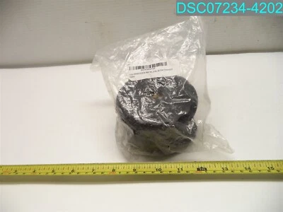 Echo 99944200907b New Genuine Speed Feed 400 Head fits All SRM Trimmers - Image 1 of 4