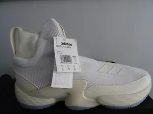 Adidas N3XT L3V3L 2020 Sneaker Schuhe FW8577 UK 12 EU 47 1/3 US 12,5 NEU + OVP - Bild 1 von 6