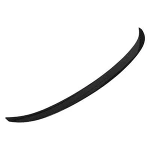 BMW 4ER F36 GLANZ SCHWARZ SPOILER - MP STYLE - Bild 1 von 8