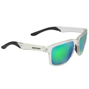 Swiss Eye Life Sonnenbrille schwarzes Gestell - Bild 1 von 1