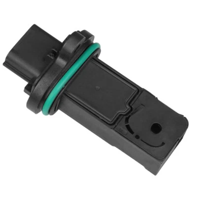 Mass Air Flow Sensor Meter For 2014-2015 Chevy Trax Sonic Buick Encore Verano - Image 1 of 4