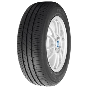 Pneumatici gomme estive Toyo NanoEnergy 3 155/65 R14 75T - Foto 1 di 3
