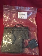 Gateway Model Mx7118 Drivers