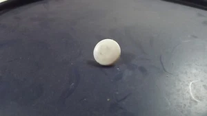 215774901 Frigidaire Refrigerator Cabinet Hole Plugs T42 USED - Picture 1 of 1