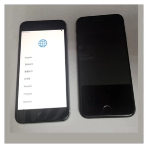 Apple iPhone 6 64GB|16GB Excellent Conditon GSM Unlocked T-Mobile Verizon AT&T - Picture 1 of 8