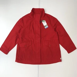 Joules Willow Jacket Size 14 - Picture 1 of 10