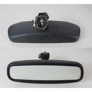 Specchietto interno elettrico Ford C-Max Mk1 restyling 2007-2010 (37350 D-5-F-7) - Picture 1 of 1