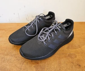 adidas Lite Racer CLN 2.0 Herren Laufschuhe Turnschuhe GZ2823 Gr. UK 11 EUR 46 - Bild 1 von 24